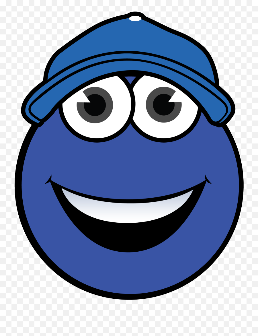 Tenniswhizz U2013 Complete Pre - School Tennis Program Happy Emoji,Friends Emoticon