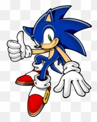 Bestworst Character Design - Page 15 Green Grove Zone Ssmb Sonic Png Emoji,Rawr Emoji