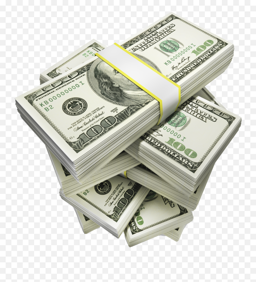 Stack Of Money Png Hd Png Pictures - Vhvrs Stack Of Money Png Emoji,Cash Emoji Png