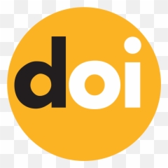 July 2018 - Digital Object Identifier Emoji