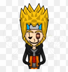 Largest Collection Of Free - Toedit Stickers On Picsart Fictional Character Emoji,Electrician Emoji