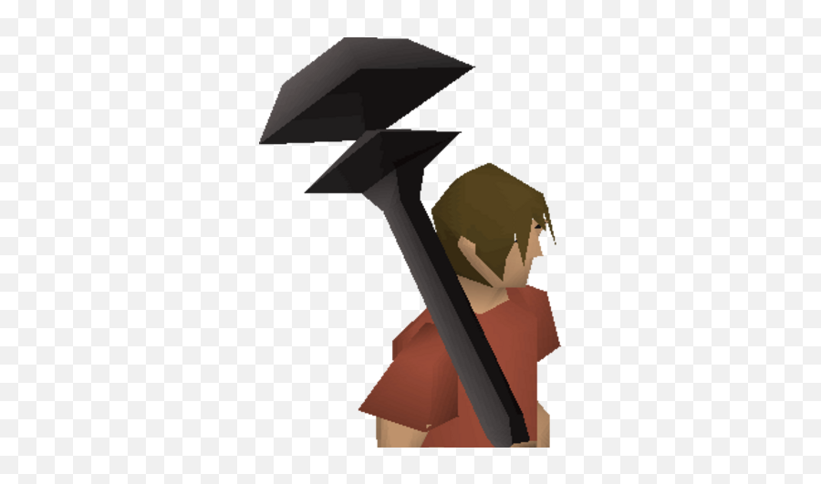 Tzhaar - Ketom Old School Runescape Wiki Fandom Fictional Character Emoji,Om Sign Emoji