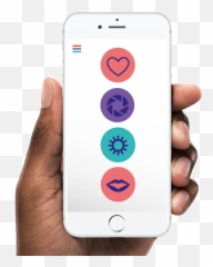 Little Language Learners - Youversion Events Emoji,Sparkle Emoticon