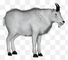 Free Cliparts Png - Mountain Goat Transparent Background Emoji,Goat Emoji Png