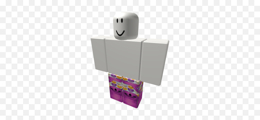 Luffy Luffy Luffy Luffy Luffy Luffy Luffy - Roblox Roblox Shirt  Emoji,Marshmellow Emoji - free transparent emoji 