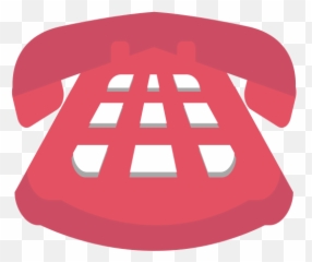 Emojione1 260e - Illustration