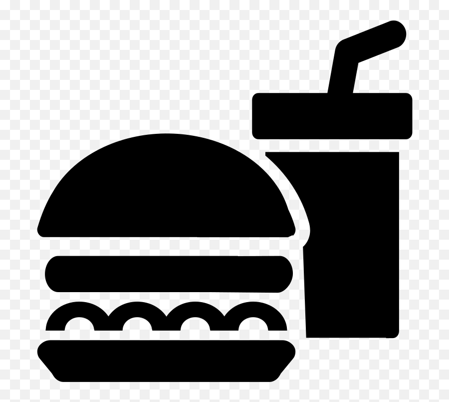 Free Lawn Mower Clipart Png Download - Food And Drink Sign Emoji,Lawnmower Emoji