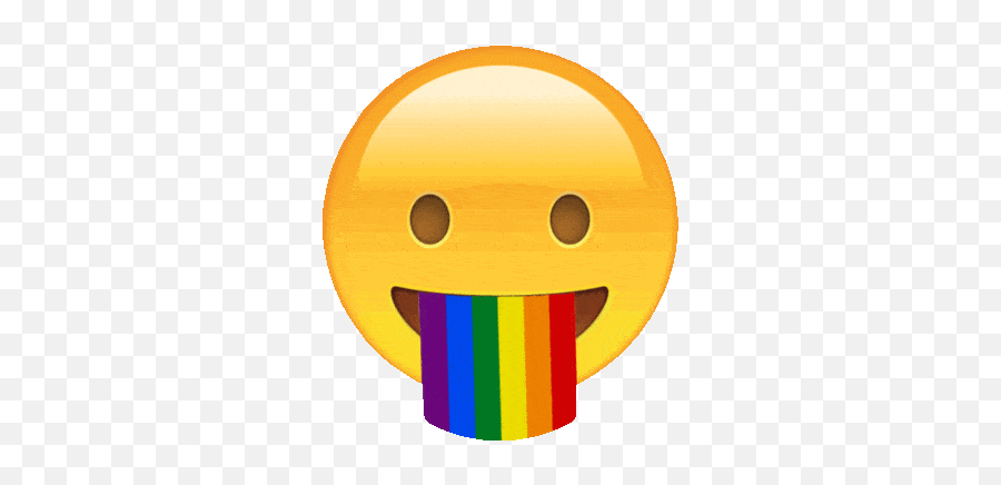 Best Emoji Gifs - Straight Face Emoji Gif,Headphone Emoji