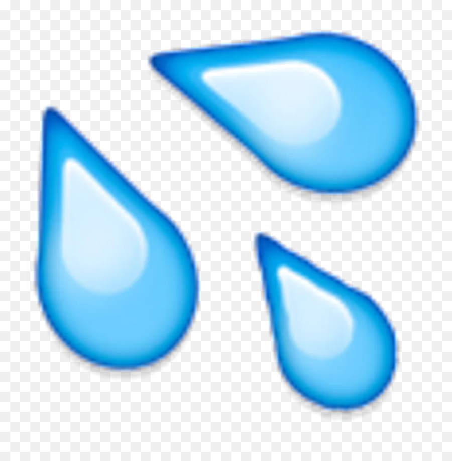 Not Sticking To Their Guns - Jerking Off Emoji,Water Gun Emoji