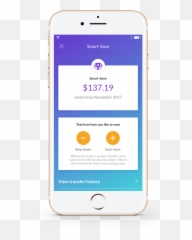 Save Quote Ui Design Emoji