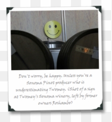 A Serious Wine Blog For - Nacimiento De Michael Jackson Emoji,Raspberries Emoticon
