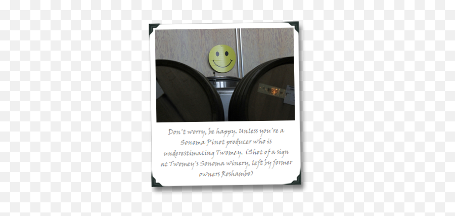 A Serious Wine Blog For - Nacimiento De Michael Jackson Emoji,Raspberries Emoticon