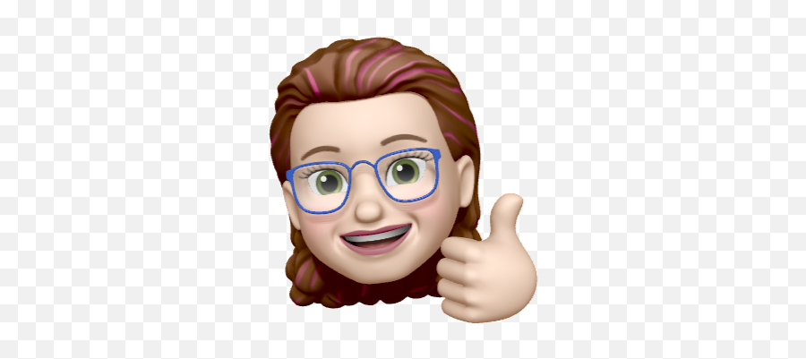 Hey My Iphone - Cartoon Emoji,Idk Emoji