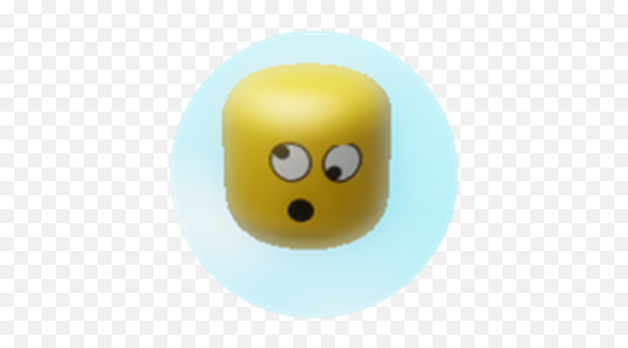 Dizzy Bighead - Smiley Emoji,Dizzy Emoticon