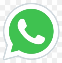 Icono Whatsapp Triste - Logo Png Emoji