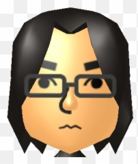 Genjiapp Github - Game Grumps Mii Emoji,Genji Emoji