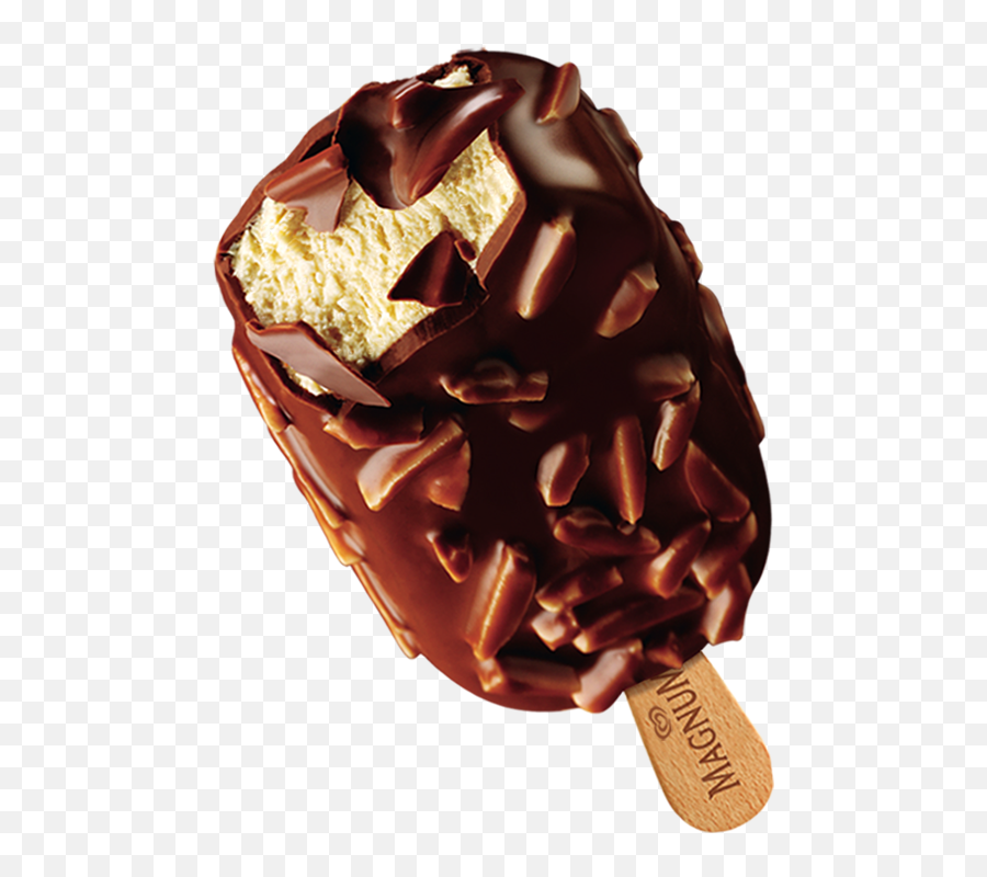 Ice Cream Png Image - Best Ice Cream In The India Emoji,Ice Cream Sundae Emoji
