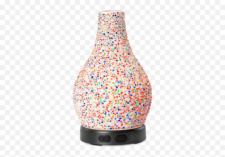 Products I Heart - Inspirit Diffuser Emoji,Vase Bomb Emoji