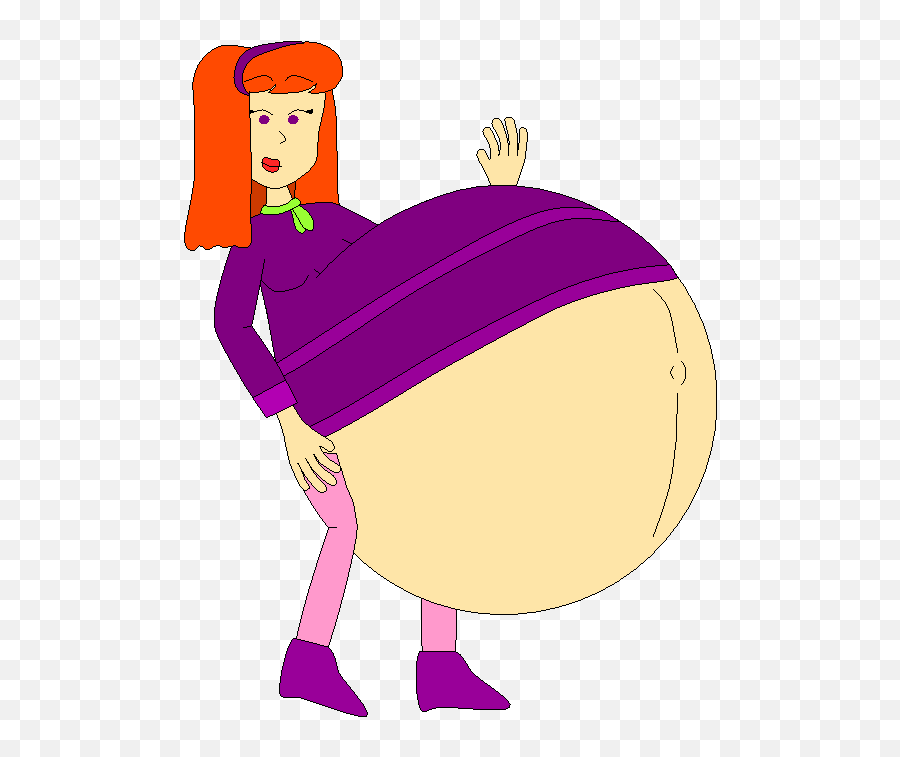 Stomach Clipart Big Tummy Stomach Big - Animated Big Belly Gif Emoji,Stomach Emoji