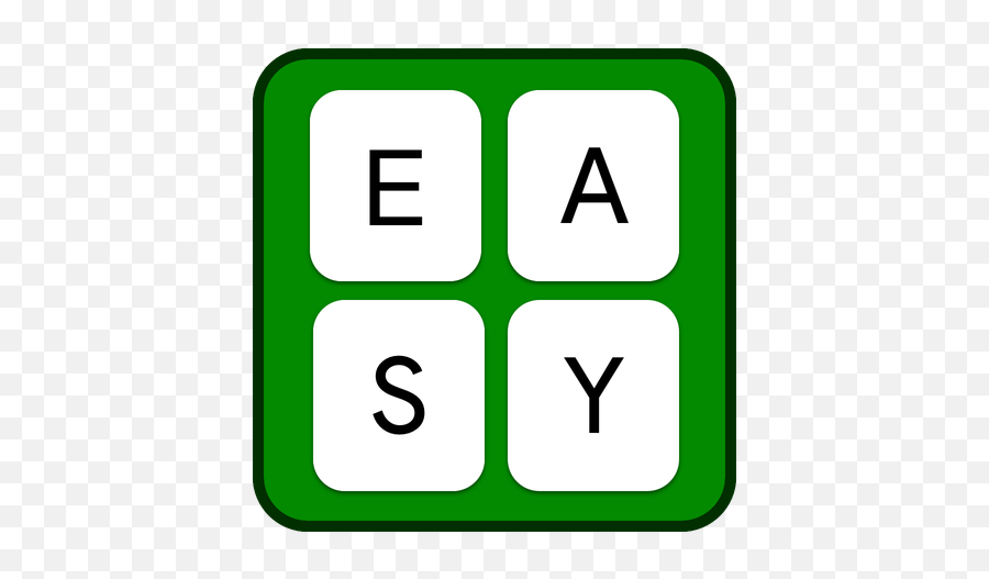 Easy Big Keyboard - Number Emoji,Disney Emoji Keyboard Android