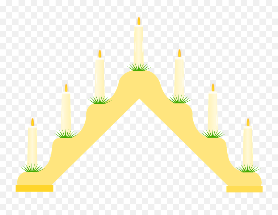 Candlestick Candle Christmas Lights Emoji,Emoji Christmas Sweater