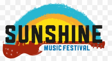 Writers - Sunshine Music Festival 2018 Emoji
