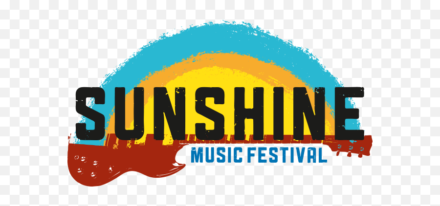 Writers - Sunshine Music Festival 2018 Emoji,Sunshine Emoji Copy And Paste