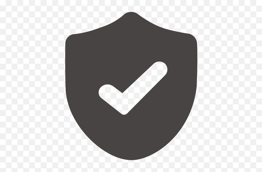 Registration Verification Code - Sign Emoji,Verified Emoji Download