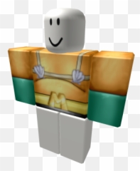 S - Roblox Fanny Pack Shirts Emoji,Mermaid Emoticon