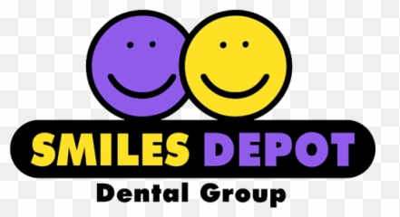 Emergency Dental Care - Smiley Emoji