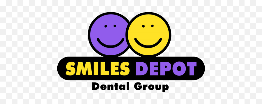 Emergency Dental Care - Smiley Emoji,I Don T Care Emoticon