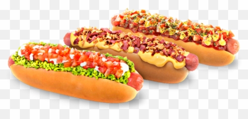 Hotdog Hot Dog - Hot Dog Emoji,Hotdog Emoji