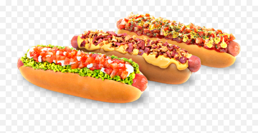 Hotdog Hot Dog - Hot Dog Emoji,Hotdog Emoji