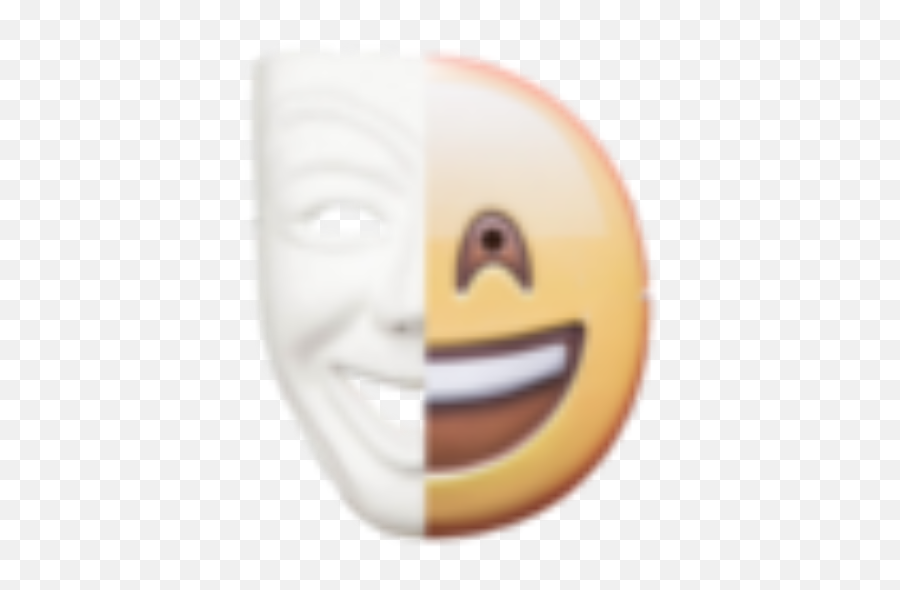 The Charge Of The Dothraki - Smiley Emoji,Furrowed Brow Emoticon