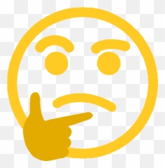 Face Melt Survivio Gif - Surviv Io All Emotes Emoji,Thonk Emoji