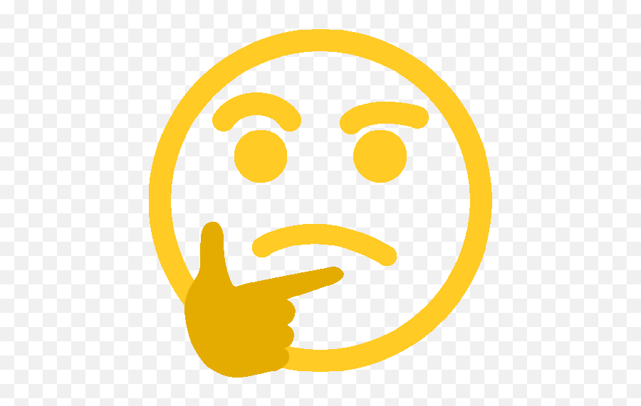 Face Melt Survivio Gif - Surviv Io All Emotes Emoji,Thonk Emoji