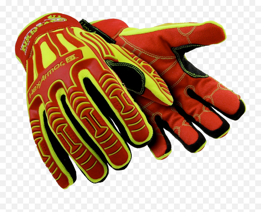 Sport Gloves Png Image - Rig Lizard Gloves Emoji,Finger Flipping Off Emoji