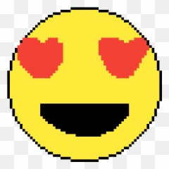 Pixilart - Mew Pink Bubble Gif Emoji,Eye Emoji