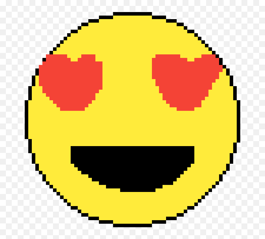 Pixilart - Mew Pink Bubble Gif Emoji,Eye Emoji