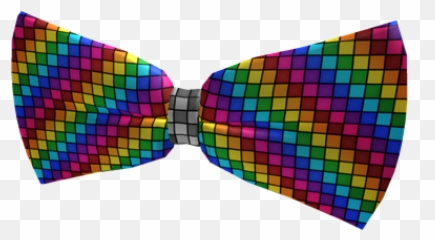 Clown Emoji Transparent Png Clipart - Fujiya Building,Bow Tie Emoji Iphone