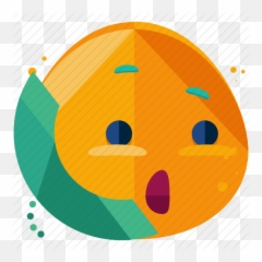 Emoticons Vol - Emoji Calling,Attention Emoji