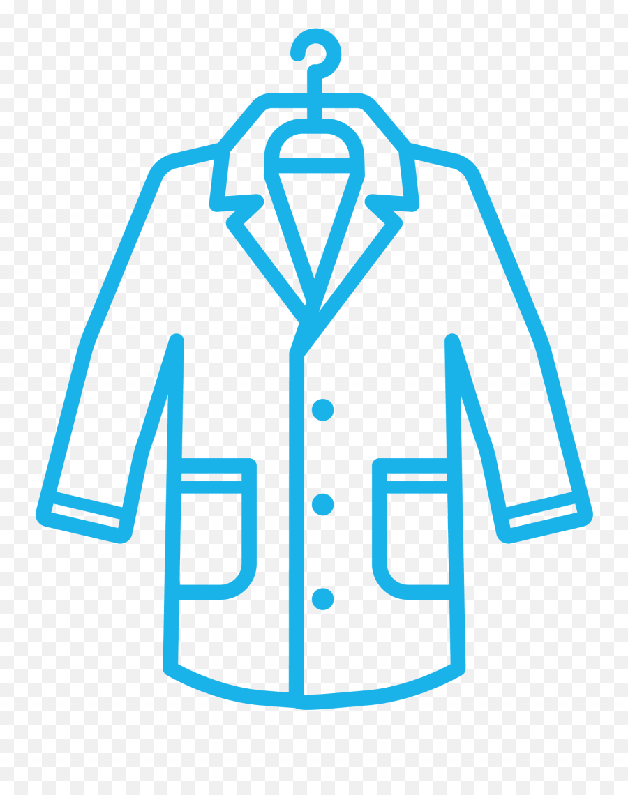 Doctor Clothes Png Picture - Physician Emoji,Blue Emoji Outfit