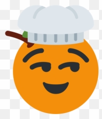 Beeping Town - Sometimes I Want Treat People How They Me Emoji