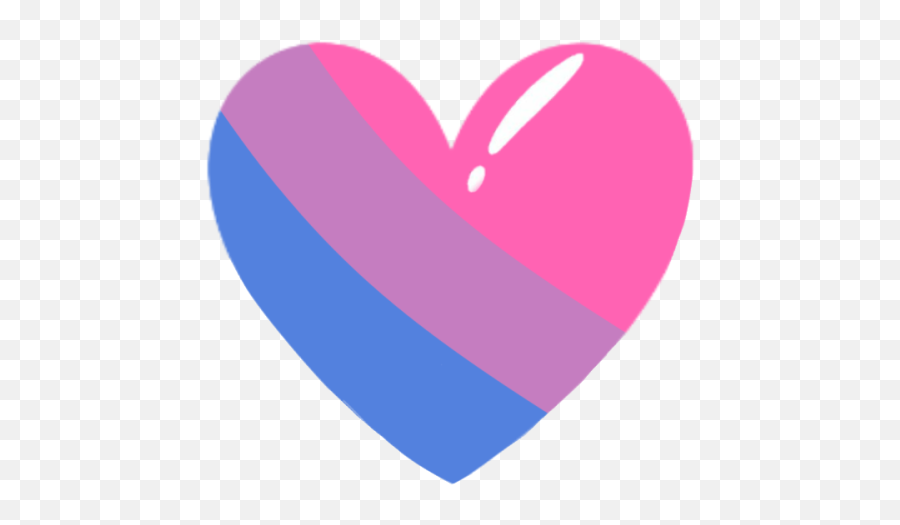 Nonbinary Gay Flag - Heart Emoji,Nonbinary Flag Emoji