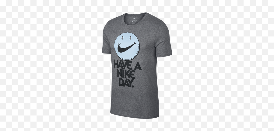 Nike Np T - Smiley Emoji,Nike Emoticon