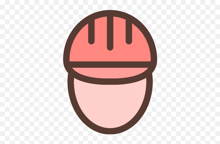 Brickwall Png Icon - Smiley Emoji,Brick Wall Emoticon