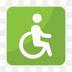 Symbol 1 - Traffic Sign Emoji