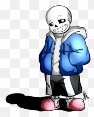 Sans Undertale Emoji,Sans Emoji