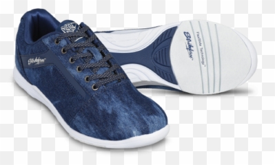 Kr Strikeforce Womens Nova Lite Bowling Shoes Denimsparkle - Kr Strikeforce Womens Nova Lite Bowling Shoes Emoji,Sparkle Emoji