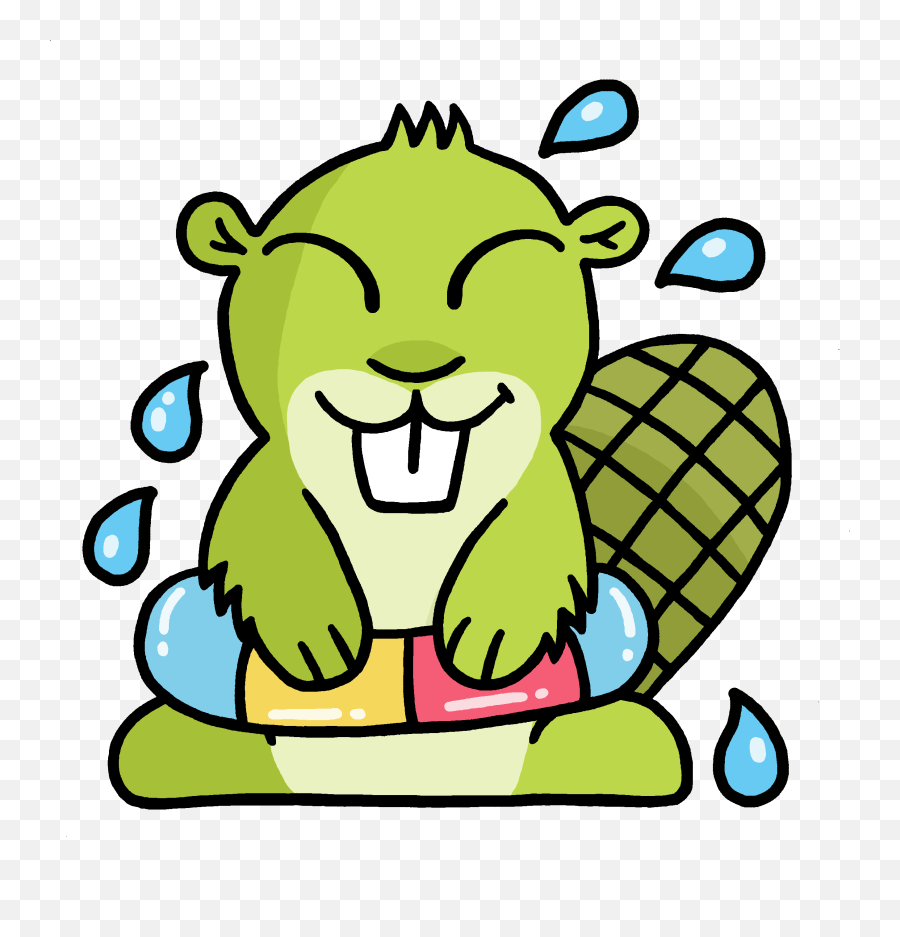Swimming Clipart Png - Hungry Clipart Png Emoji,Swimming Emoji